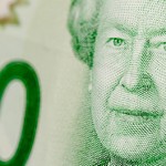 The declining Canadian dollar: UBC experts available for comment