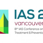World’s top HIV/AIDS researchers converge on Vancouver