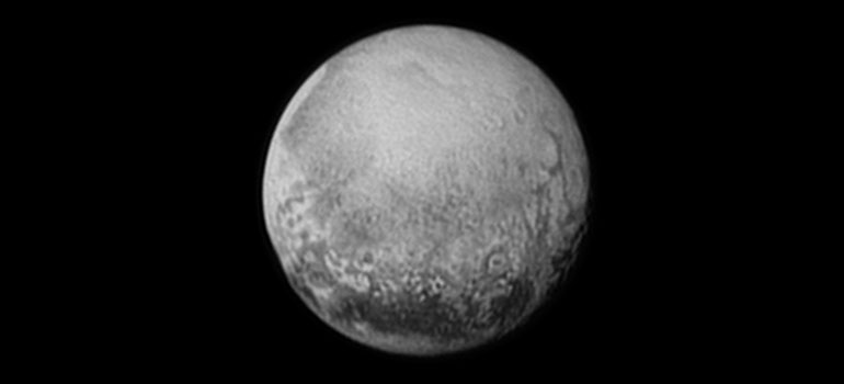 Pluto770