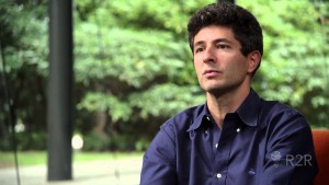 Andrea Damascelli