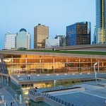 World’s largest management conference descends on Vancouver