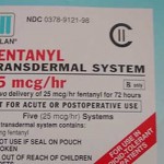 UBC experts available to comment on fentanyl