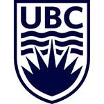 UBC to announce new president June 13