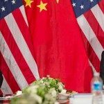 Obama-Xi summit: UBC experts available for comment