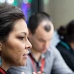 $1M fund to open doors for Aboriginal women studying business