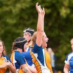 UBC set to open Canada West women’s rugby season this weekend