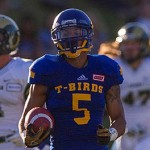 UBC ready to “bear down” this Saturday