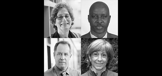 UBC fall honorary degree recipients recognized for research and ...