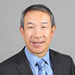 Dr. Raymond Lam