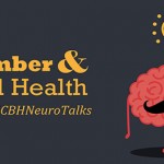 Unique men’s mental health challenges explored at free talk