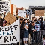 UBC project highlights plight of Europe’s minorities
