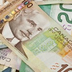 Declining Canadian dollar: UBC experts available for comment