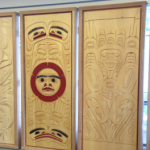 First Nations artists use technology to carve out new business model