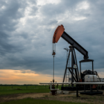 Low oil prices here to stay, says UBC Sauder economist