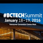 UBC plays key role in BC tech economy