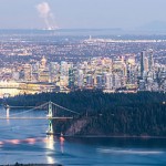 UBC experts on Vancouver housing strategy