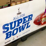 Why the Super Bowl is still the biggest day in advertising