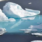 Arctic cruises: fun for tourists, bad for the environment