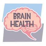 The way towards kids’ brain health: Where is B.C.?