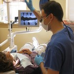 Preventable dental problems land many in the emergency room