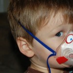 Childhood asthma research receives $2 million to investigate genetic and environmental factors