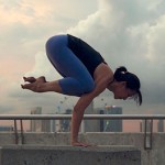 Engineer yogi releases breath device