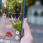 The surprising psychological benefits— and risks— of Pokémon Go