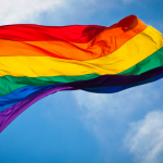 Queer pop-ups take us beyond the gaybourhood