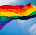 School-based LGBTQ policies may reduce suicide attempts and health-care costs