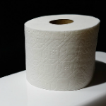 UBC researchers plumb the secrets of tissue paper