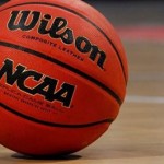 Free admission for basketball fans when NCAA teams invade UBC’s War Memorial Gym