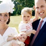 UBC expert on the re-invention of the Royal Family