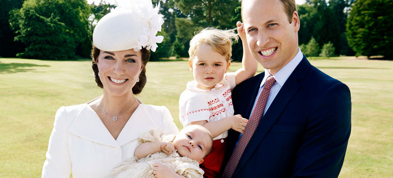 will-and-kate-twitter-770