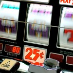 What Makes Gambling Addictive?