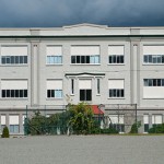 Vancouver School Board firing is both political and partisan
