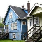 Empty Homes Tax a sensible property levy for Vancouver
