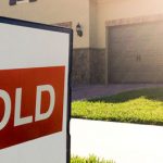 UBC experts on CMHC foreign ownership report