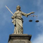 Justice delayed: the law of unintended consequences