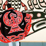 Culturally safe program benefits indigenous women experiencing violence