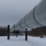 UBC experts on Kinder Morgan pipeline dispute