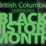 UBC expert on Black History Month