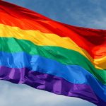 UBC experts on Vancouver Pride