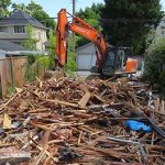 Vancouver “teardown index” predicts which houses are at risk