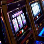 UBC study links slot-machine addiction to immersion in the game