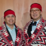 FNHA and UBC establish chair to prevent cancer and improve wellbeing