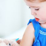 Parents’ reasons for not vaccinating children influence public attitudes toward them