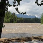 UBC experts on flooding and landslide risk