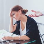 Why everyone loses at the workplace blame game