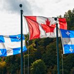 U.S. investors shun Quebec firms: UBC study
