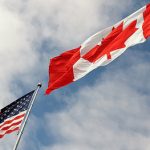 UBC experts available to comment on NAFTA negotiations